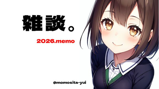snapshot10.png