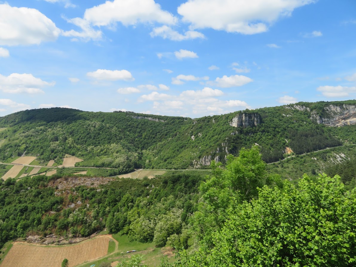 Plateau du Retord et vue des Alpes en bécane.. Hg2h7JwJAQwOpFvtIwzFAJHD6wDgWryGrBskOHKmZuUDuIsHdoTAGPmdIDBIVK-l8WLzBAWcWpFBVzy96GJ96g3whCtuSgCm7Vdi-loFUZCrnwQbnL3ZNLOLEnRj1MKaWUtqjvxLlO43DhJwPQFtQYULB1pHMP7kw6WcK5a3T_k7hA4rpkYBpdnTJAQBKmCs5UKtrvGlivCBp98gLZDtfeUeX5_jFo6g2CWvx3xItrR_EUT35FmcYYWB5OlQoPD0Gu4EkWDtuY22uLLVYQIO8Shadue_HRJiGjcEGkioRlAHb-JR18E5keo1BMQDsGz8j9Q6YFq5GXan0t-RXUrMhDJCXUlX6KByk2dDIMV3DJWQeWhrLU6jaYZIqyFpWxjRfoFIppjuoqL18hROLasENZNBoyxy-7k0eGqdMWFgf0vY71KP6JGKQufM4etiWM2c_FFacMwEF1LgppES3po0CuYY0vck8XbsBE8T3pE2TffbAOd0aqjUrDSBc7JwmT-4InjP0dnhAOmqxH7q1sg2g0Fi-tkqmVisqaQxIPn1tnVh9JXdEHDSRLTbqdm1fLEFwHjG3asK03Zb0ThStG0uZxFs4qKud9zPIP5n26ltVM0X1vxgF68Li-UubFVfPQqYchxFyA7CTNAiSGbh8F06HBqm7WNi7BH4loj7A-Fmsn0=w1192-h894-no