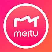 Meitu  - Ƽ ī /   / մ  /  