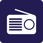 Radio Thailand Apk