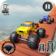 Download Monster Truck: Impossible Stunt 3D For PC Windows and Mac 1.0