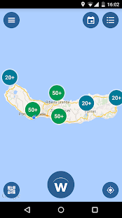 Whimzr Azores Screenshots 3