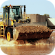 Wheel Loader. Vehicles Wallpapers Download on Windows