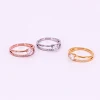 miniatures image - 15