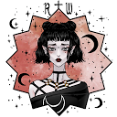 Baixar aplicação Alternative Fashion Dress Up Instalar Mais recente APK Downloader