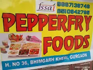 Pepper Fry Foods photo 4