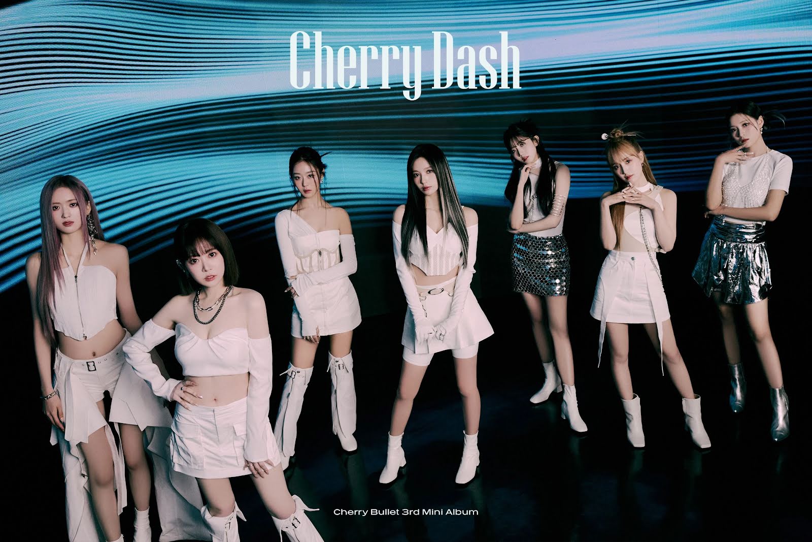 Cherry_Bullet_Cherry_Dash_concept_photo_1