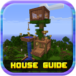 House Building Minecraft Ideas Apk