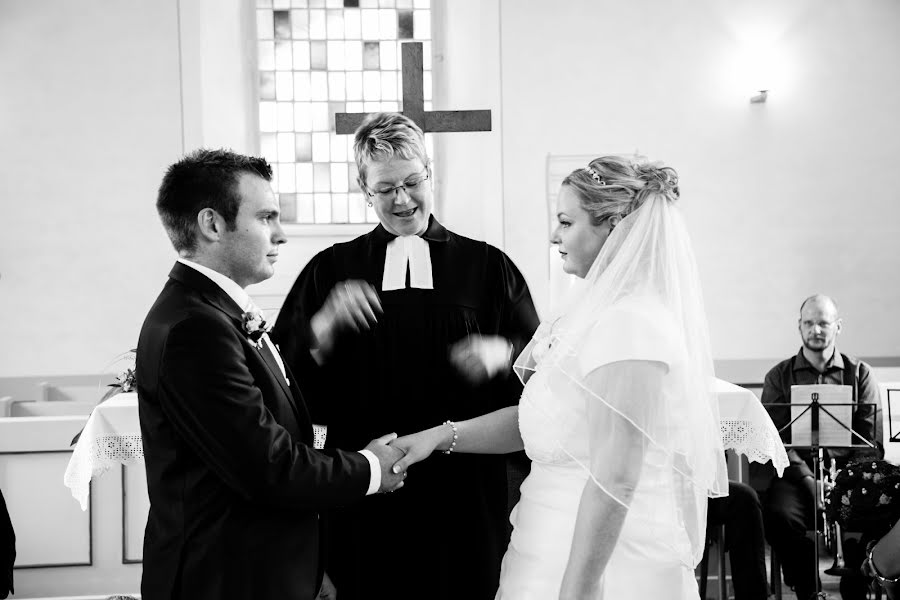 Fotografer pernikahan Anna Weidle (anulikin). Foto tanggal 15 Agustus 2017