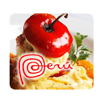 Cover Image of Скачать Comidas Peruanas Receta 1.0 APK