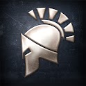 Icon Titan Quest: Ultimate Edition