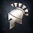 Titan Quest: Ultimate Edition icon