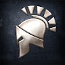 Titan Quest: Ultimate Edition icon