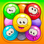 Cover Image of Download Bubble Worlds 20.4.1 APK