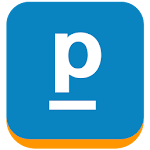 Cover Image of 下载 Priceline Hotels, Flight & Car 3.42.126 APK