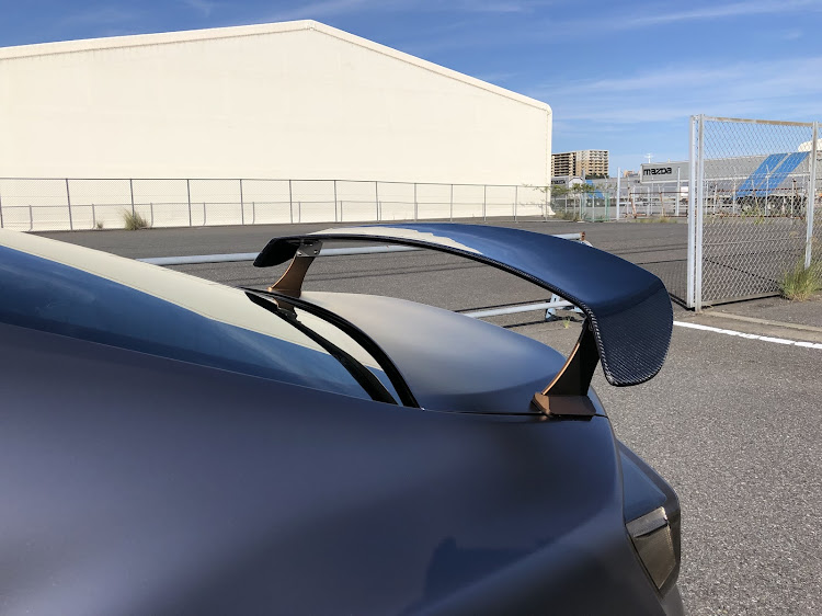 86のトヨタ86・86BRZ・DIY・BRZに関するカスタム事例の投稿画像2枚目