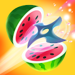 Cover Image of Télécharger Maître des fruits 1.0.1 APK