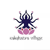 Nakshatra Village, Thakurli, Dombivali East, Mumbai logo