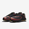 air tuned max dark charcoal