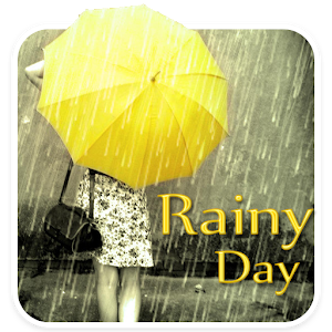 Download Rainy Day Live wallpaper For PC Windows and Mac