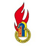 Jugendfeuerwehr Heubach icon