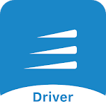 Cover Image of Télécharger NowDriver - Now.vn Driver 9.31 APK