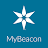 MyBeacon Health icon