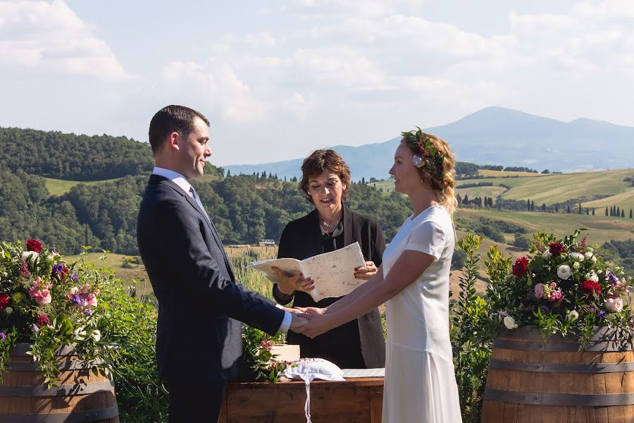 Photographe de mariage Anna Aborneva (abby7). Photo du 20 juin 2017