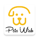 Download Pets Wish For PC Windows and Mac 1.0