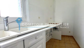 appartement à Drancy (93)