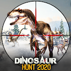 Dinosaur Hunt 2020 - A Safari Hunting Games Varies with device