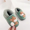 miniatures image - 2