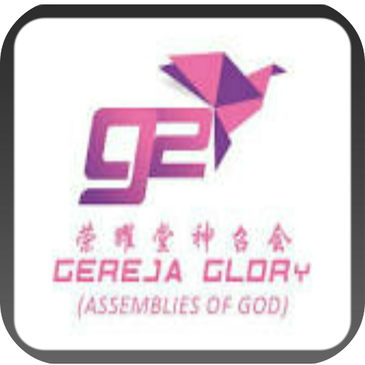 Gereja Glory