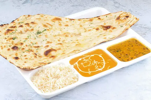 Shahi Paneer