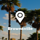 Download Brownsville Texas Community App For PC Windows and Mac 1.0