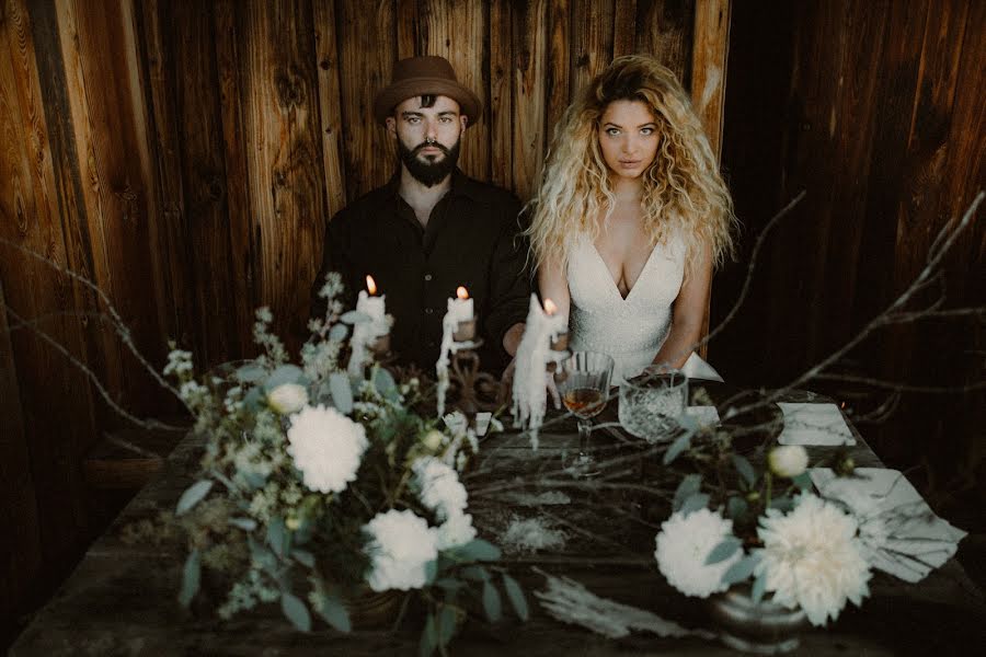 Photographe de mariage Youness Taouil (taouil). Photo du 11 décembre 2020