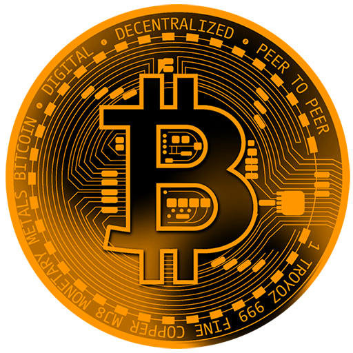 BITCOIN XL Wallet - BTC Clone on Ethereum