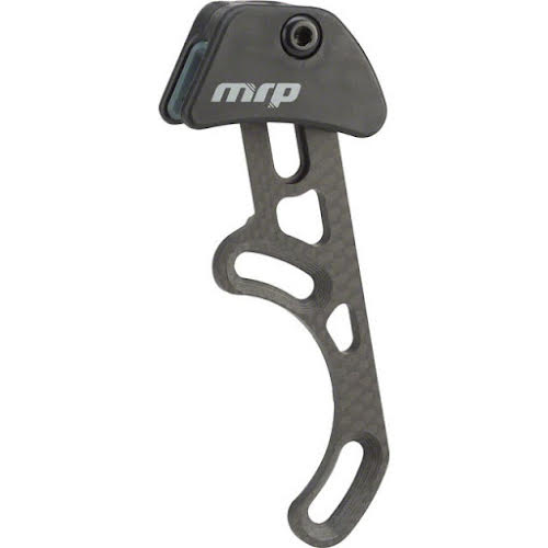 MRP 1x V3 Carbon Chain Guide 28-38T ISCG-05