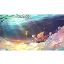 One Piece 04 - 1080p