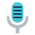 Hi-Q MP3 Voice Recorder (Free)2.5.2