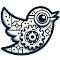 Item logo image for X/Twitter Enhancer