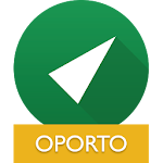 EL Guide Oporto (City Guide) Apk