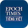 Epoch Times Tiếng Việt icon