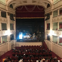 Teatro  di 