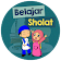 Belajar Sholat icon