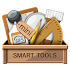 Smart Tools mini1.0 (Paid)