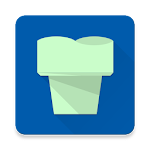 Cover Image of Download Drillstring Toolbox 2.0.3 APK