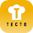 ТестоВЛ icon