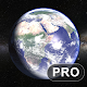 Earth Planet 3D Live Wallpaper Pro Download on Windows