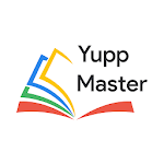 Cover Image of डाउनलोड Yupp Master - Live Learning App for IIT-JEE & NEET 0.9.2 APK